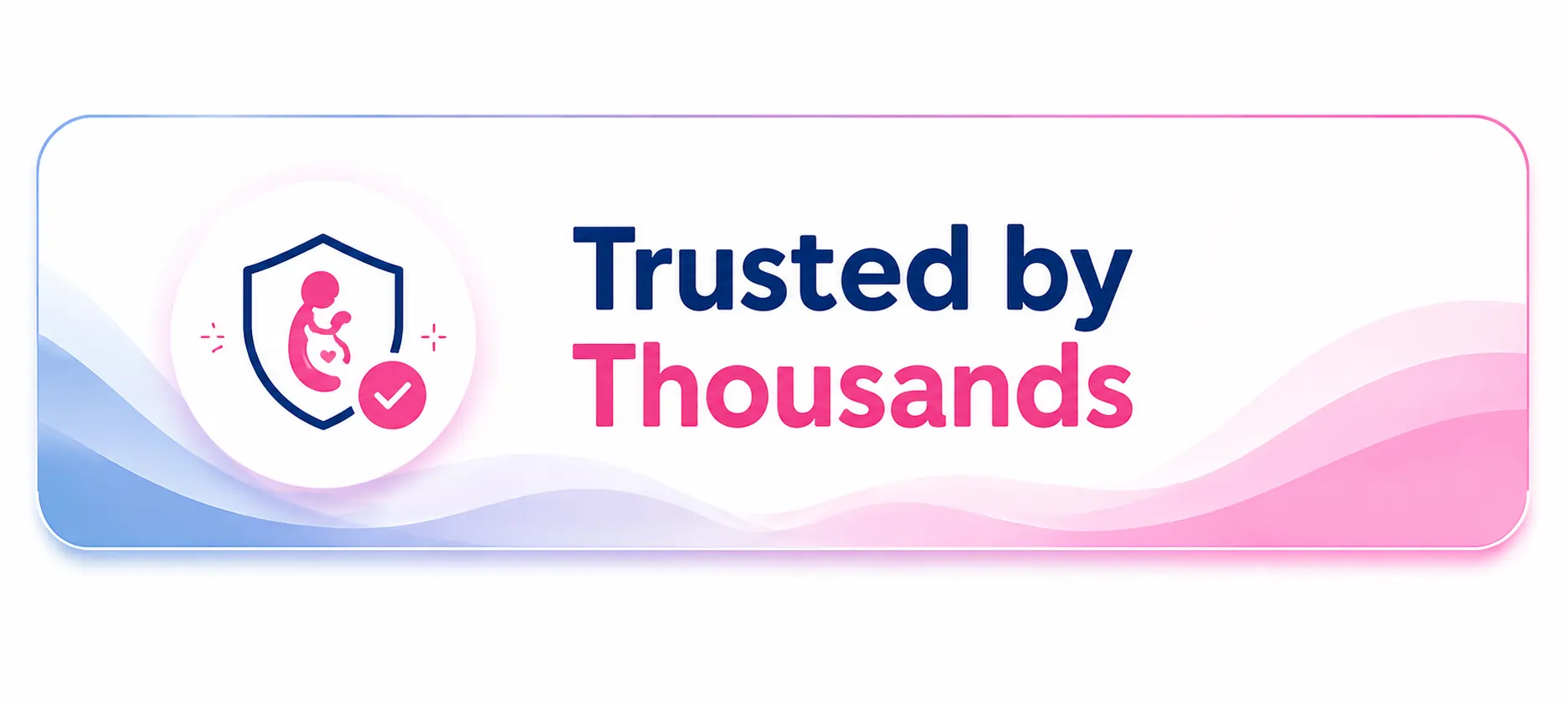 Trusted by Thousands