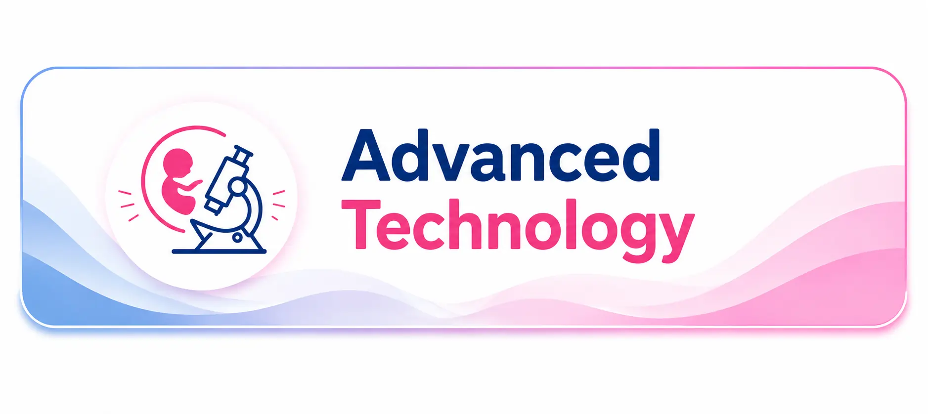 Advanced Technology