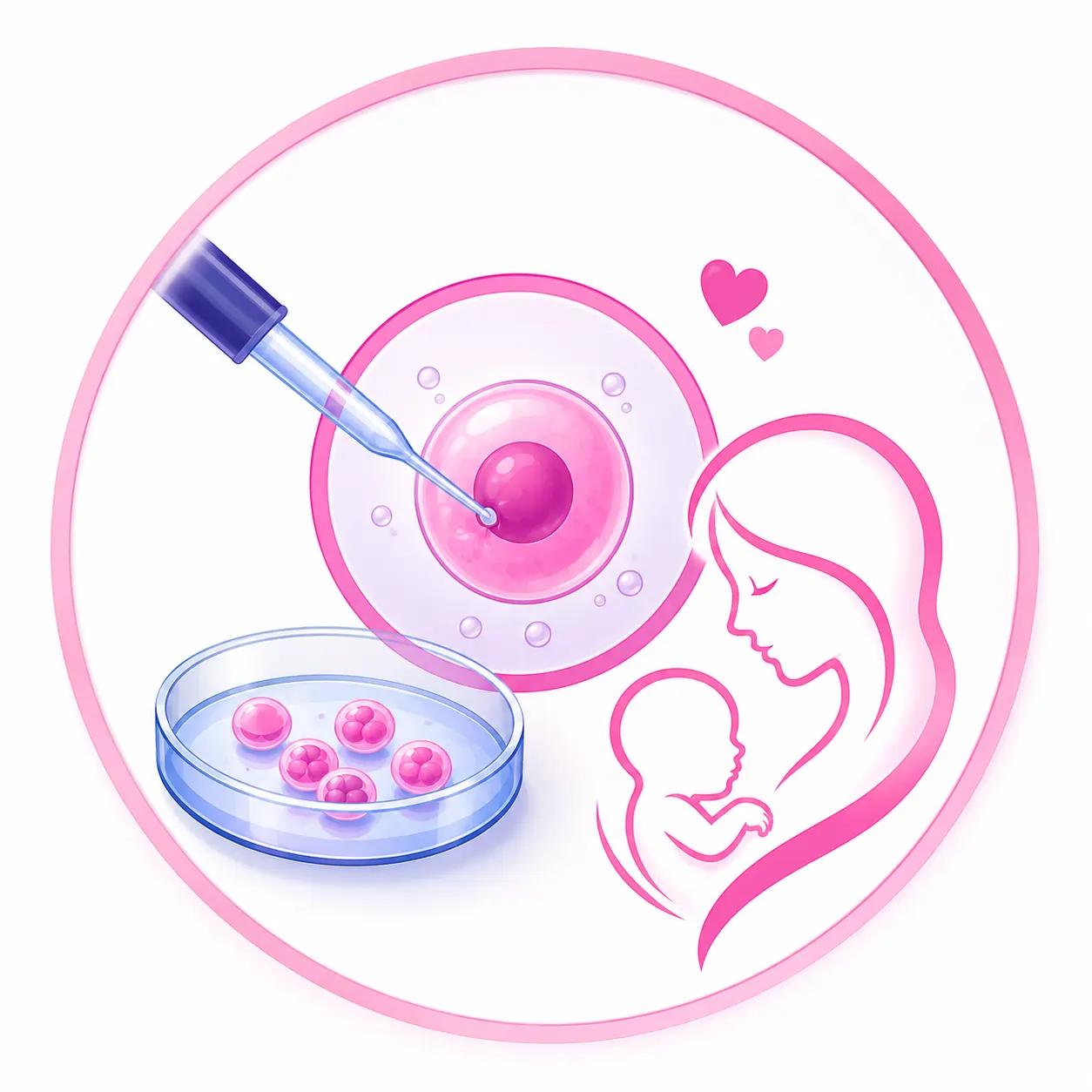 IVF Treatment