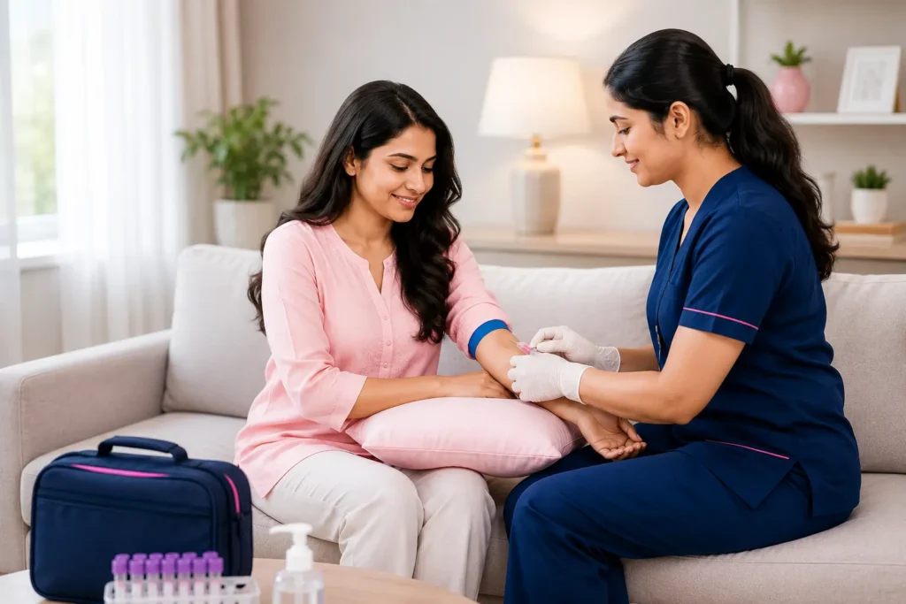 Bringing Advanced Fertility Care Closer To Your Home