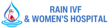 rain-ivf-logo